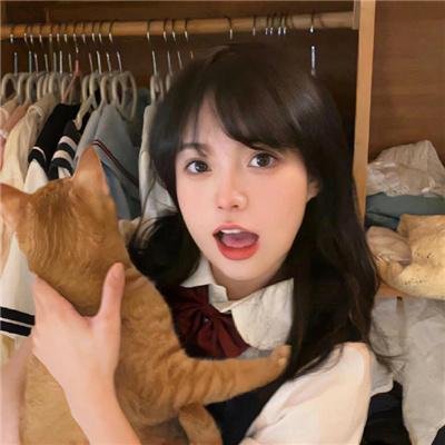 人性怪鱼