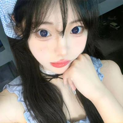 糊涂小天使