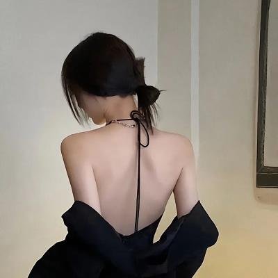 地狱天使