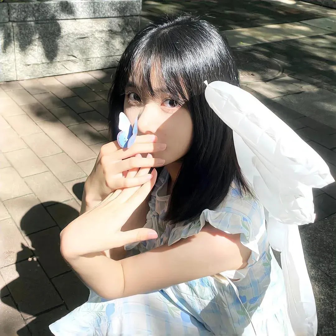 女巫一族2