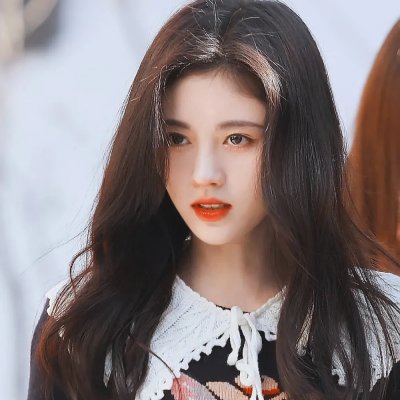 大蟒蛇
