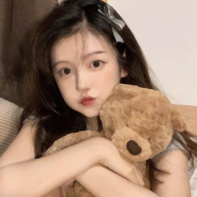 林场追杀