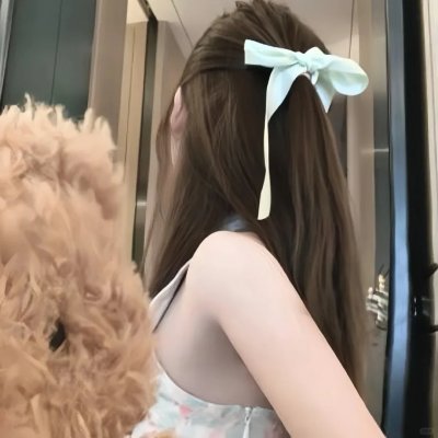 外星笔记