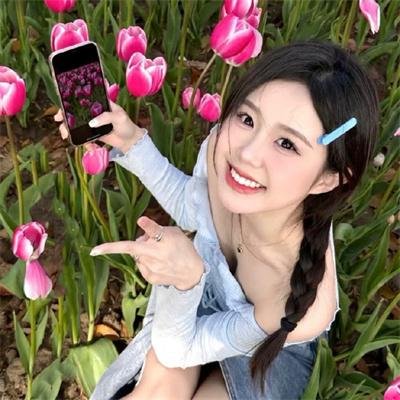 四季樱