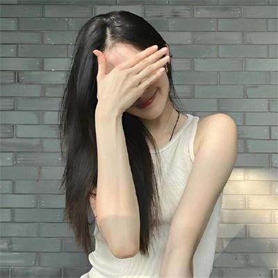 祇园歌女