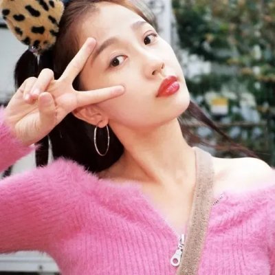圣山村谜局