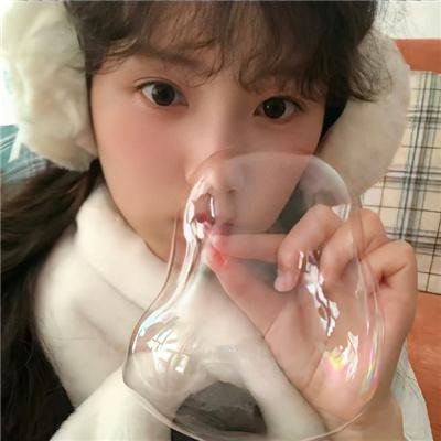香格里拉组曲