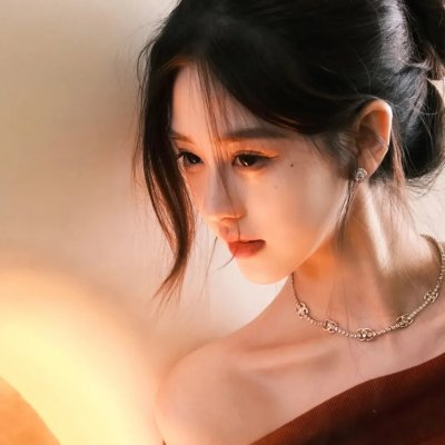 爱子