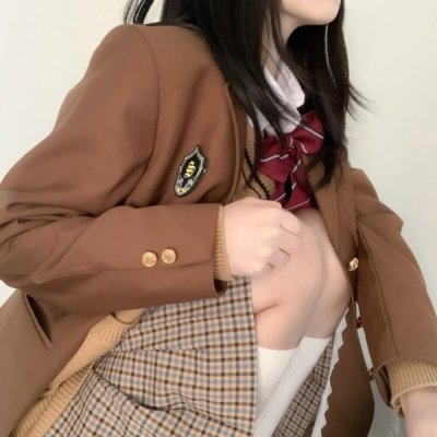 一路繁花2