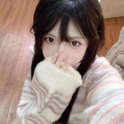 我的机器人女友