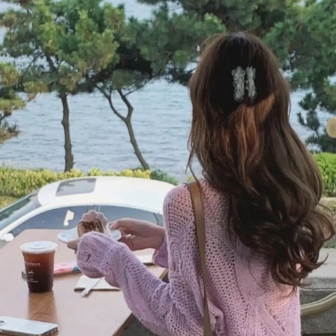 心电