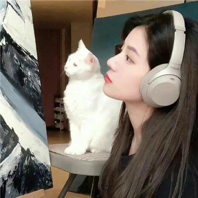 百无禁忌！女高中生私房话