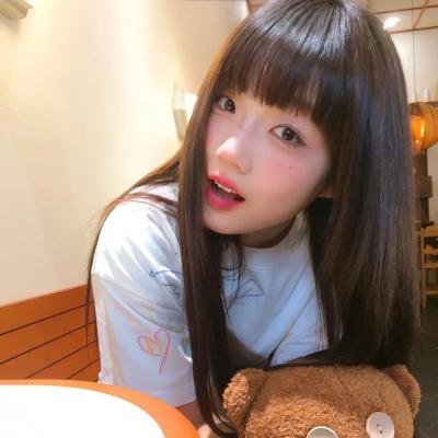 我本善良粤语