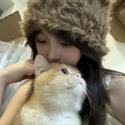未完成的牵挂