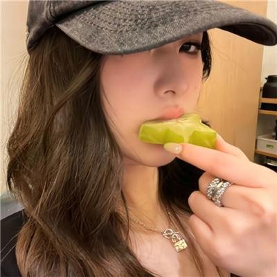 裸婚之后