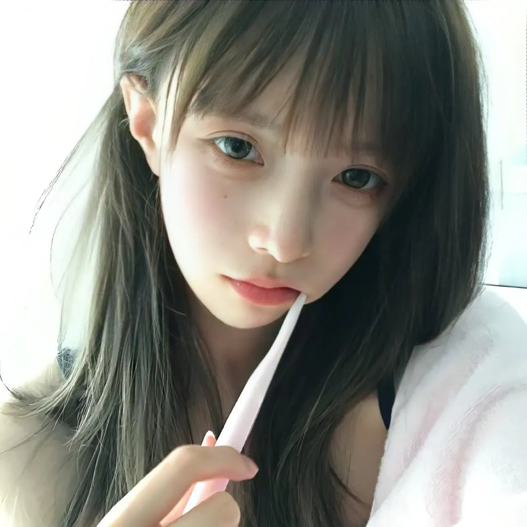 美人鱼2016